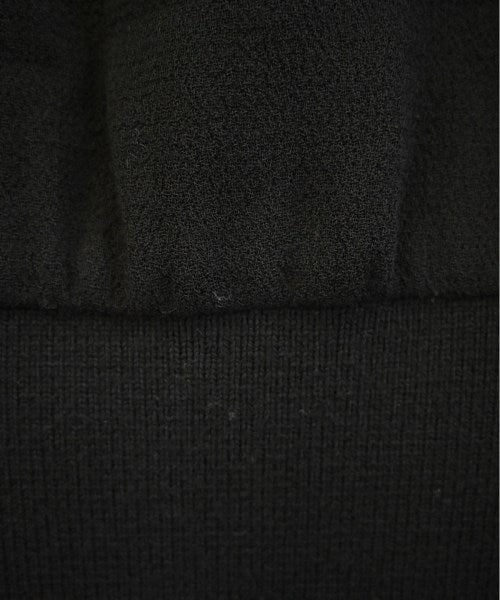 JIL SANDER ชุดเดรส