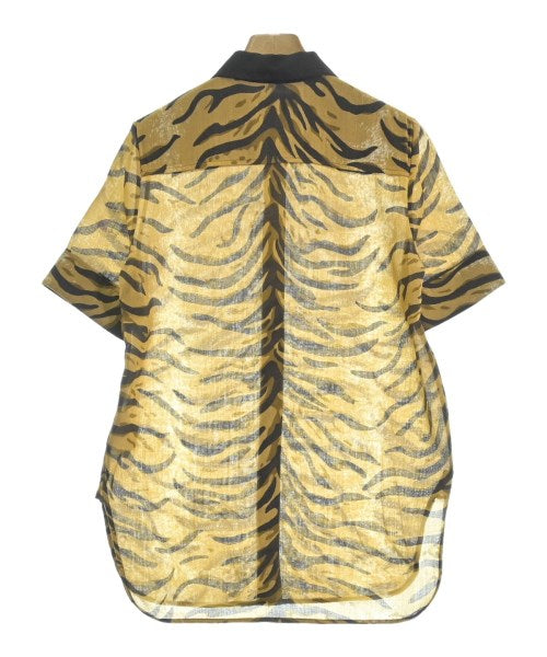 JIL SANDER เสื้อสตรี