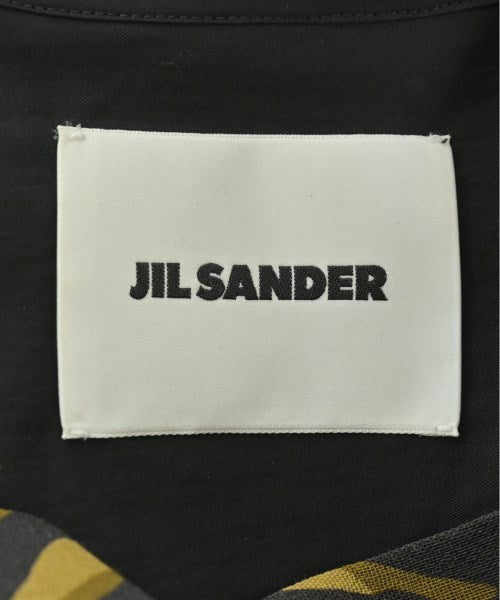 JIL SANDER เสื้อสตรี