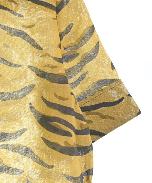 JIL SANDER เสื้อสตรี