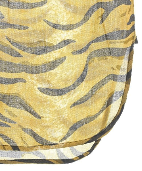 JIL SANDER เสื้อสตรี
