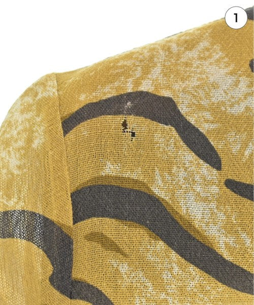 JIL SANDER เสื้อสตรี