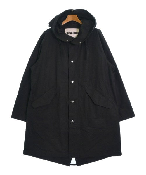 JIL SANDER เคลือบ Mod