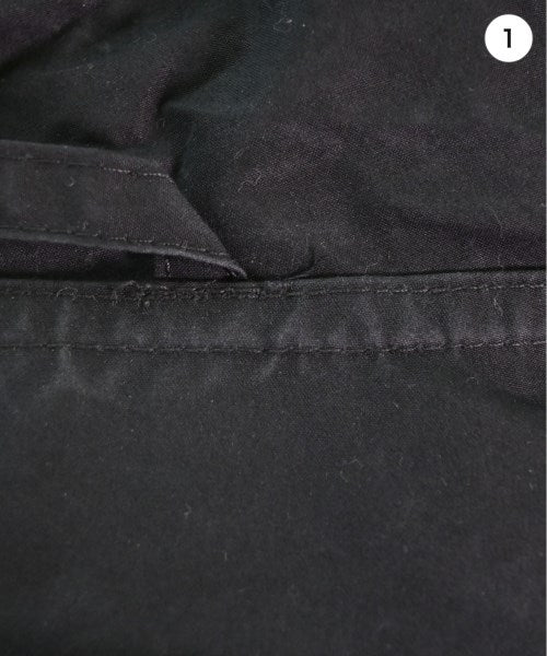 JIL SANDER เคลือบ Mod