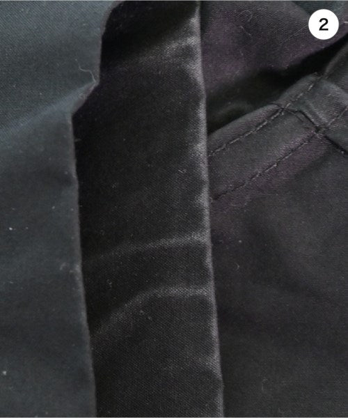 JIL SANDER เคลือบ Mod