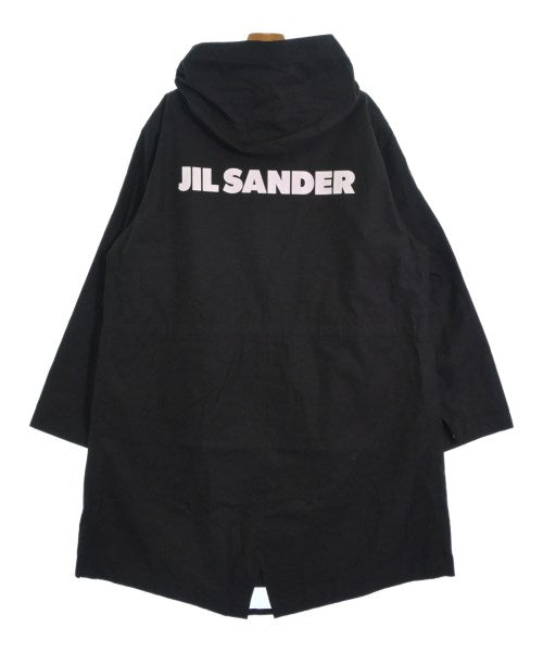JIL SANDER เคลือบ Mod