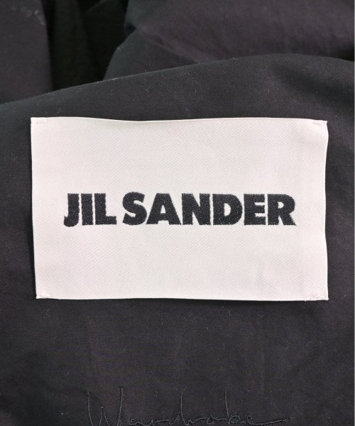 JIL SANDER เคลือบ Mod