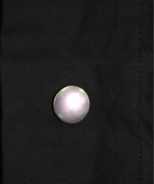JIL SANDER เคลือบ Mod