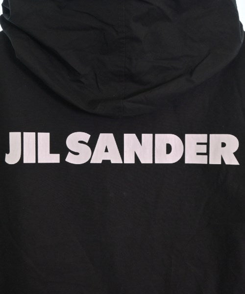 JIL SANDER เคลือบ Mod