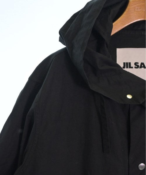 JIL SANDER เคลือบ Mod