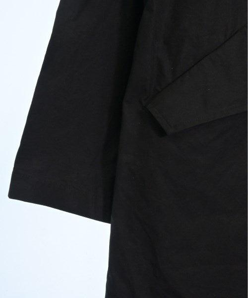 JIL SANDER เคลือบ Mod