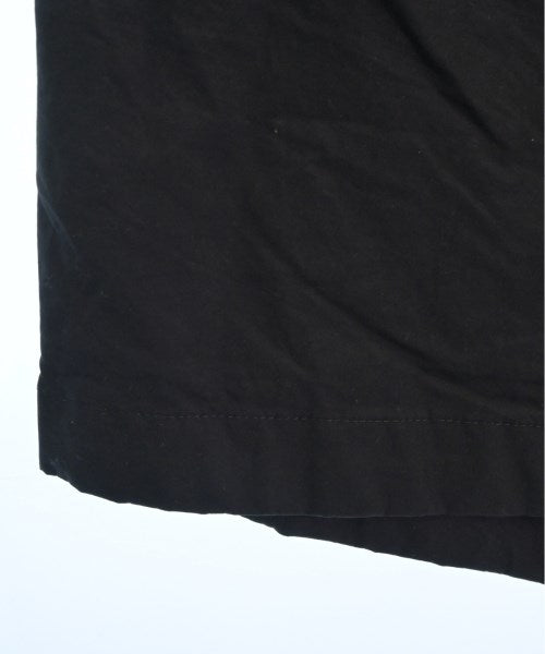 JIL SANDER เคลือบ Mod