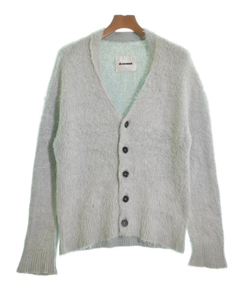 JIL SANDER เสื้อกันหนาว