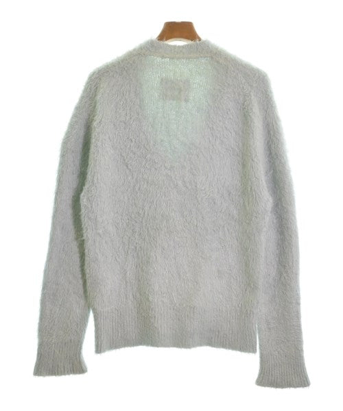 JIL SANDER เสื้อกันหนาว