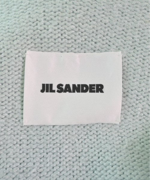 JIL SANDER เสื้อกันหนาว