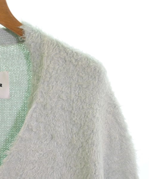 JIL SANDER เสื้อกันหนาว