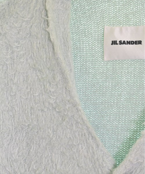 JIL SANDER เสื้อกันหนาว