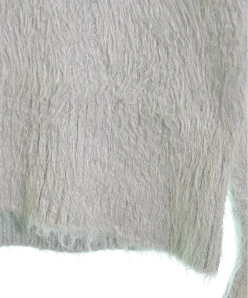 JIL SANDER เสื้อกันหนาว