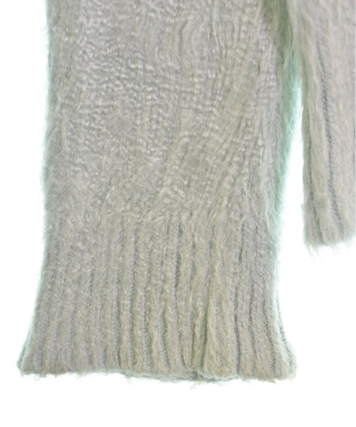 JIL SANDER เสื้อกันหนาว