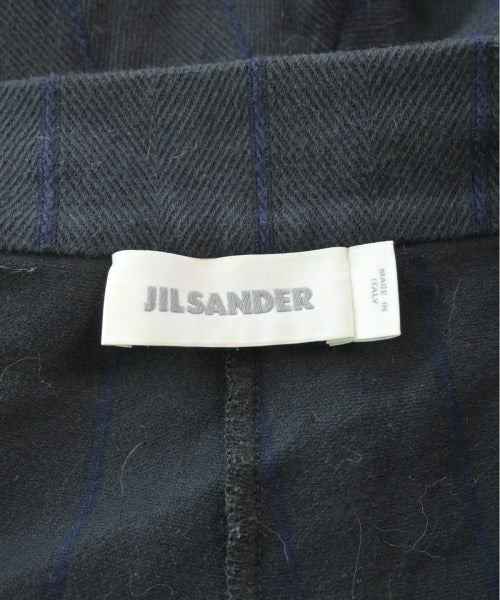 JIL SANDER กางเกงขาสั้น
