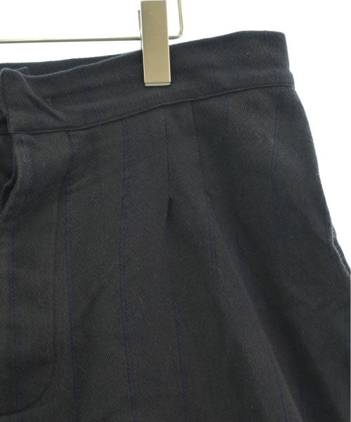 JIL SANDER กางเกงขาสั้น