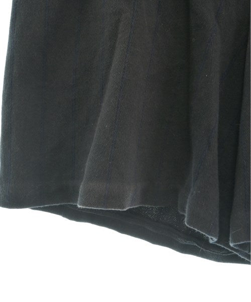 JIL SANDER กางเกงขาสั้น