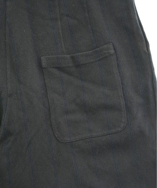 JIL SANDER กางเกงขาสั้น