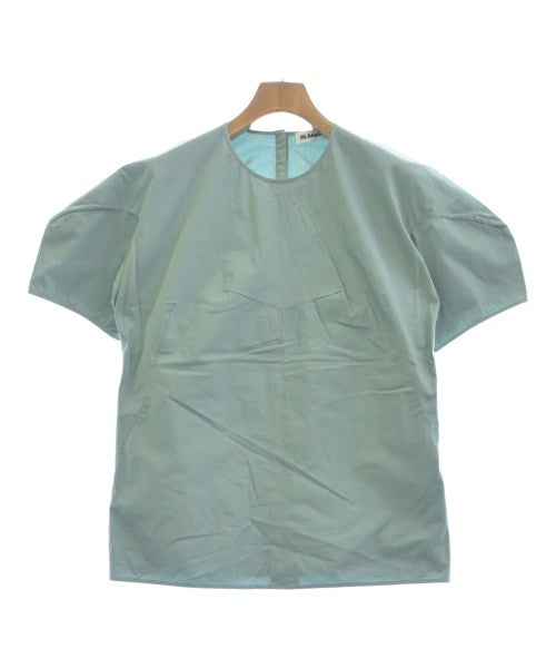 JIL SANDER เสื้อสตรี