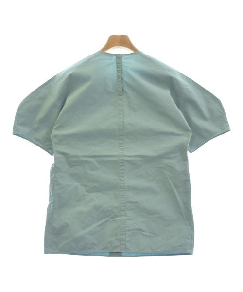 JIL SANDER เสื้อสตรี