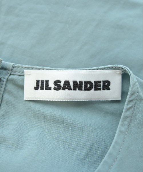 JIL SANDER เสื้อสตรี