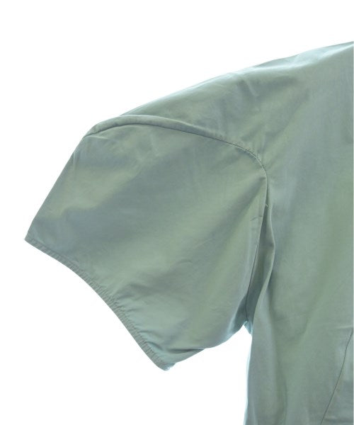 JIL SANDER เสื้อสตรี