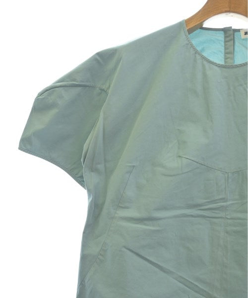 JIL SANDER เสื้อสตรี