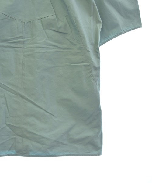 JIL SANDER เสื้อสตรี