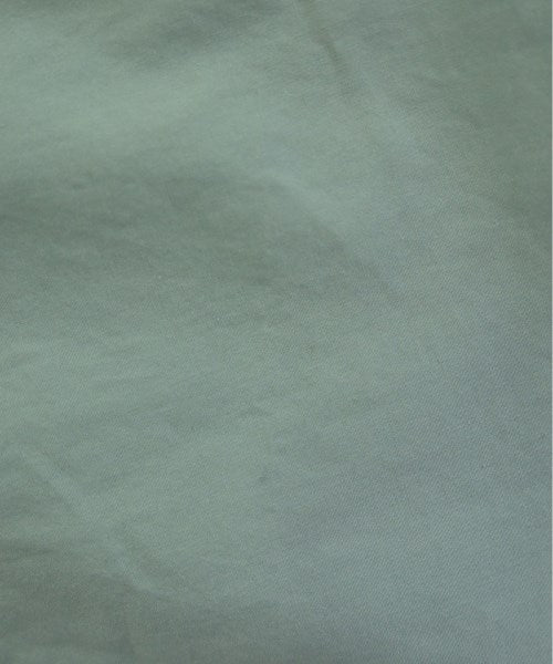 JIL SANDER เสื้อสตรี