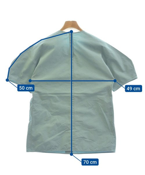 JIL SANDER เสื้อสตรี