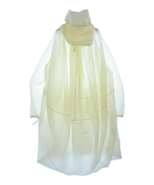 JIL SANDER เสื้อโค้ท