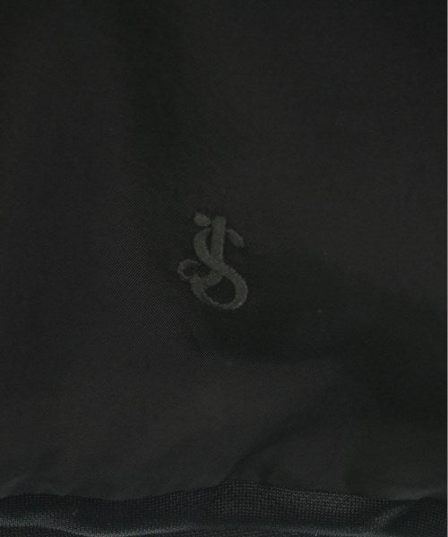 JIL SANDER เสื้อยืด/เสื้อท็อปส์