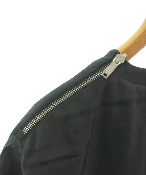 JIL SANDER เสื้อยืด/เสื้อท็อปส์