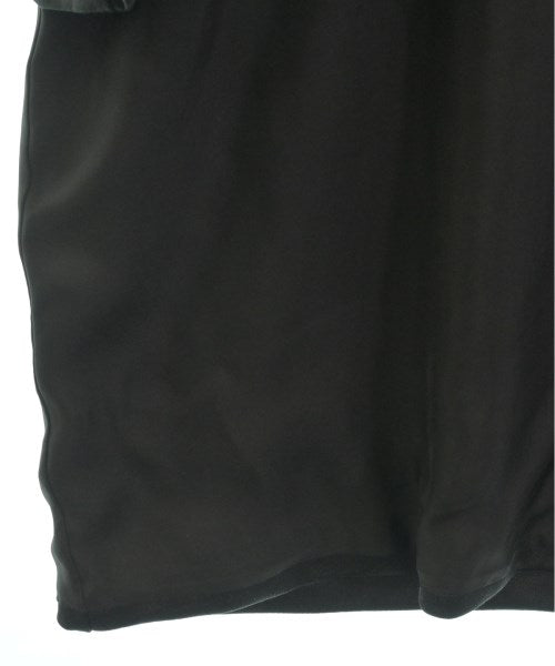 JIL SANDER เสื้อยืด/เสื้อท็อปส์