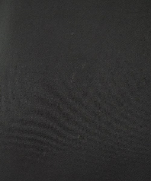 JIL SANDER เสื้อยืด/เสื้อท็อปส์
