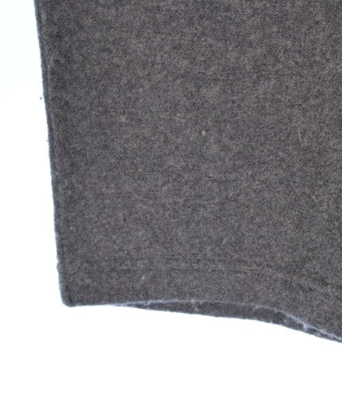 JIL SANDER เสื้อยืด/เสื้อท็อปส์