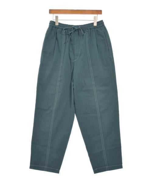 JIL SANDER กางเกงขายาว