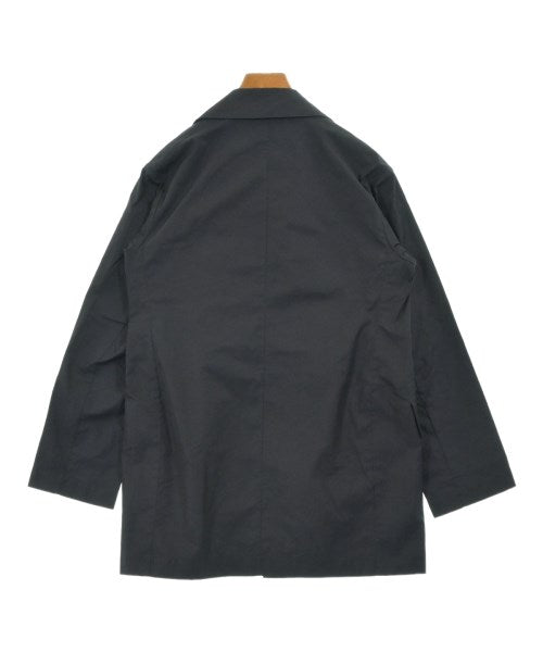 JIL SANDER เสื้อโค้ท อื่น