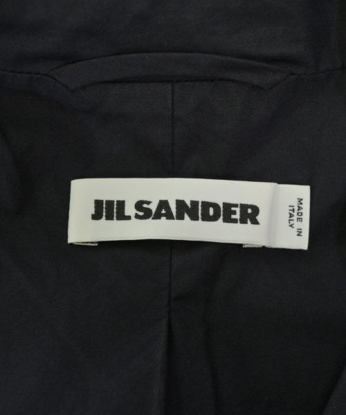 JIL SANDER เสื้อโค้ท อื่น