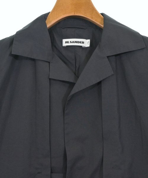 JIL SANDER เสื้อโค้ท อื่น