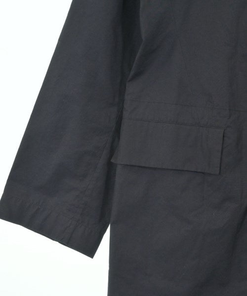 JIL SANDER เสื้อโค้ท อื่น