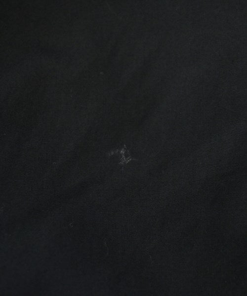 JIL SANDER เสื้อโค้ท อื่น