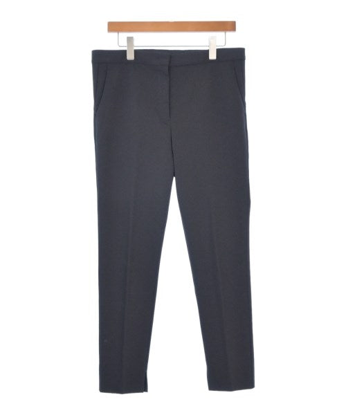 JIL SANDER กางเกง อื่น