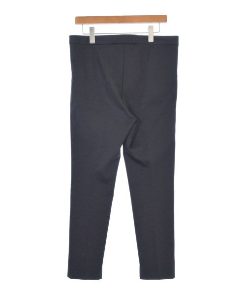 JIL SANDER กางเกง อื่น