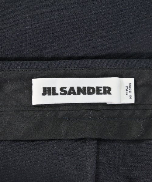 JIL SANDER กางเกง อื่น